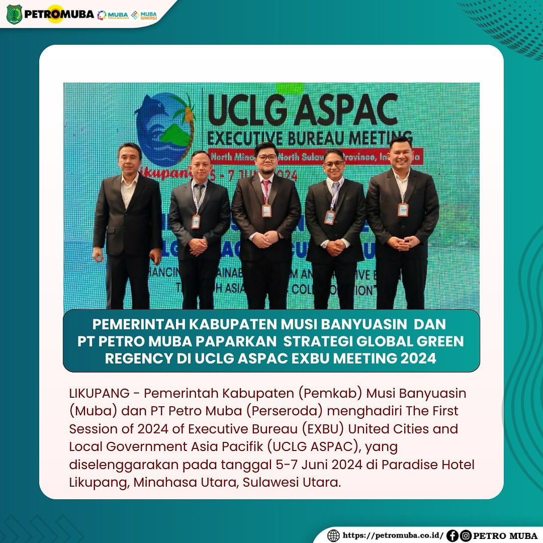 /storage/photos/1/Berita/STRATEGI GLOBAL GREEN REGENCY.jpg